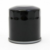 Olejový filtr KYOTO pro motocykly BMW